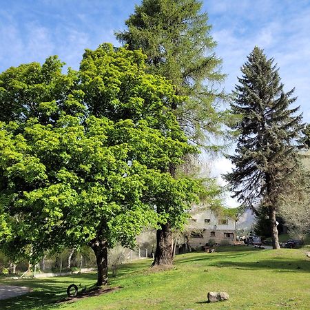 Posada Del Nireco Сан Карлос де Барилоче Екстериор снимка
